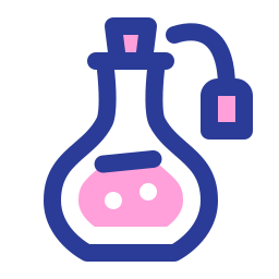 Potion icon