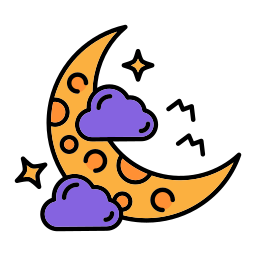 mond icon