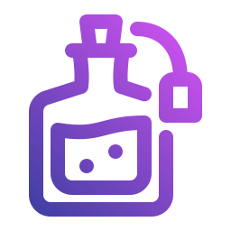 Potion icon