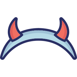 Antlers icon