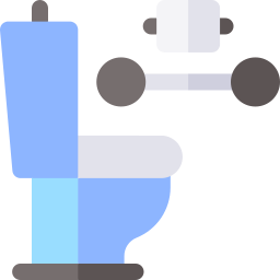 toilette icon