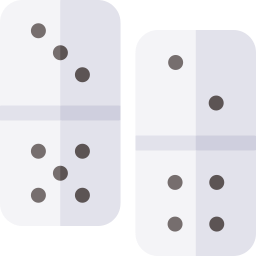 domino icon