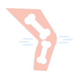 ortopedia ikona
