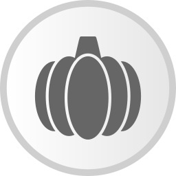 Pumpkin icon