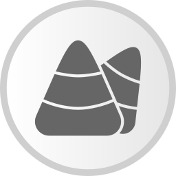 zuckermais icon