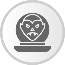 ektoplasma icon