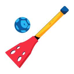 besenball icon