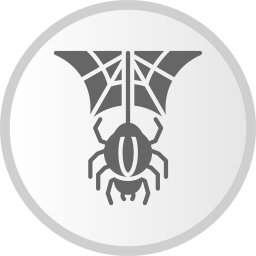 spinne icon