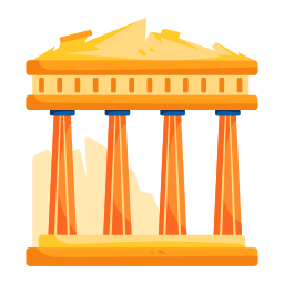 akropol ikona