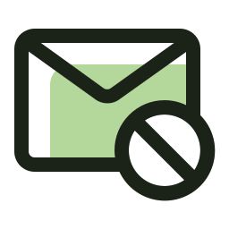 email icon