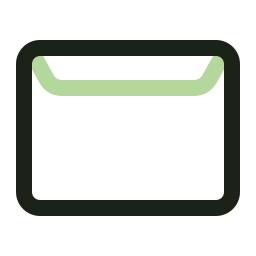 Envelope icon