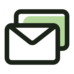 email icon