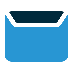 Envelope icon