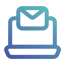 email icon