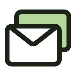 email icon