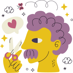 aseo sticker