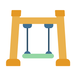 schwingen icon