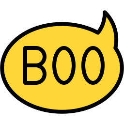 buh icon