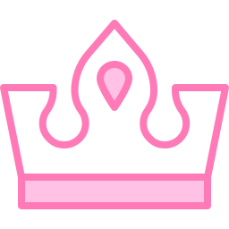 krone icon