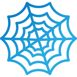 거미줄 icon