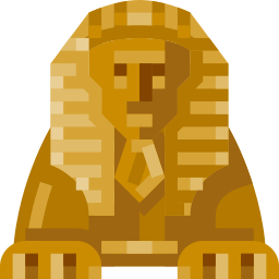 sphinx icon