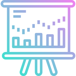 diagramm icon