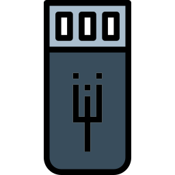 usb icon