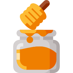 Honey icon