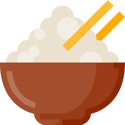 Rice icon