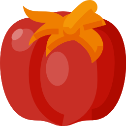 tomate icon