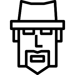 마피 오소 icon