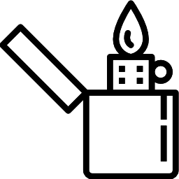 지포 icon