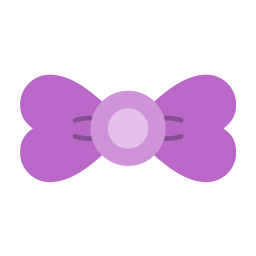 Bow icon