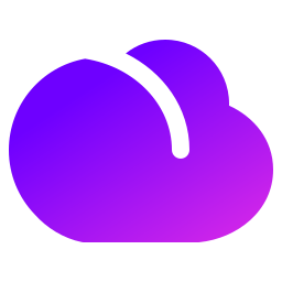 wolke icon