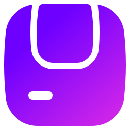 Package icon