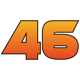 46 Ícone