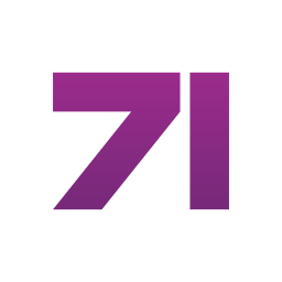 71 ikona