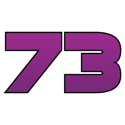 73 icono