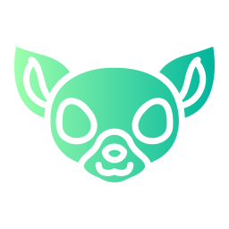 Tarsier icon