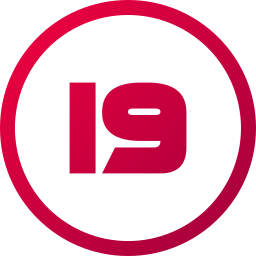 19번 icon