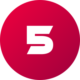 5번 icon