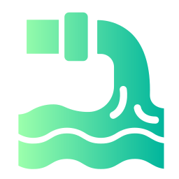 River icon