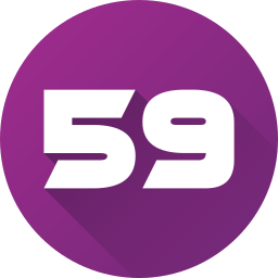 59 иконка