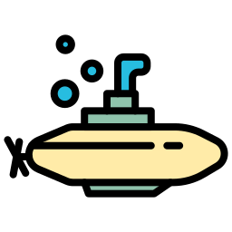 u-boot icon