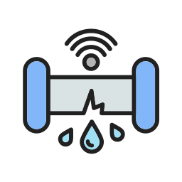 スマートセンサー icon