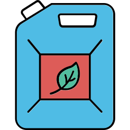 Biofuels icon