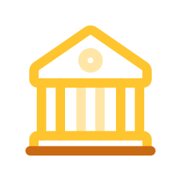 Library icon