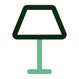 lampe icon