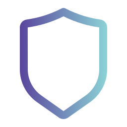 Security icon