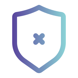 Security icon